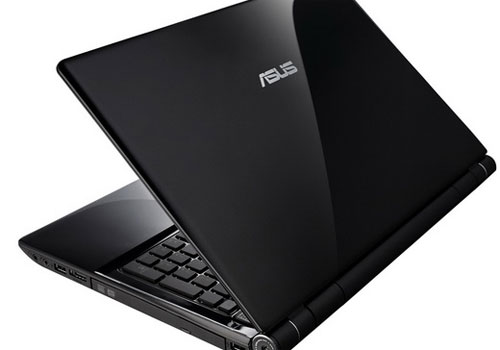 北京石景山区asus售后店地址