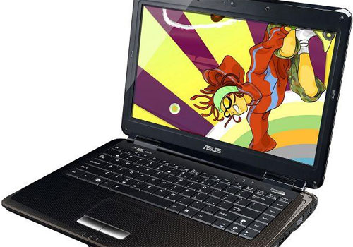 北京石景山区华硕指定维修电话