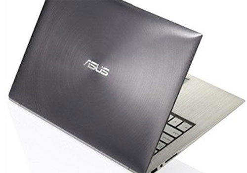 北京石景山区asus官网维修预约