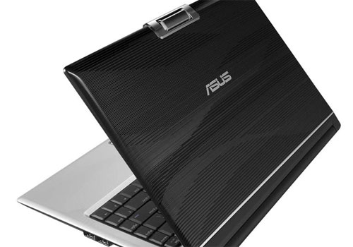 北京石景山区华硕维修网点查询