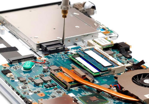 北京石景山区asus 电脑维修