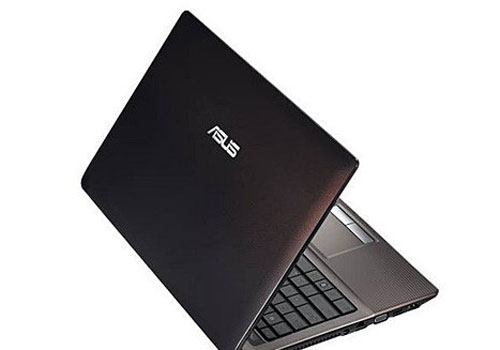 北京石景山区华硕官网维修服务