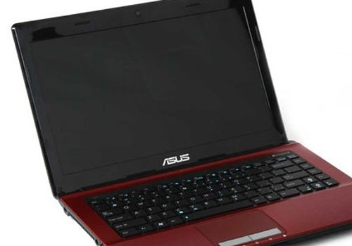 北京石景山区华硕笔记本售后服务