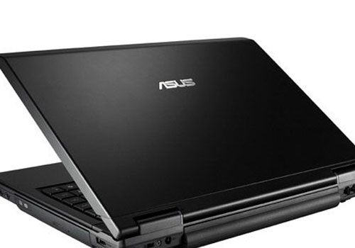 北京石景山区华硕笔记本专修店