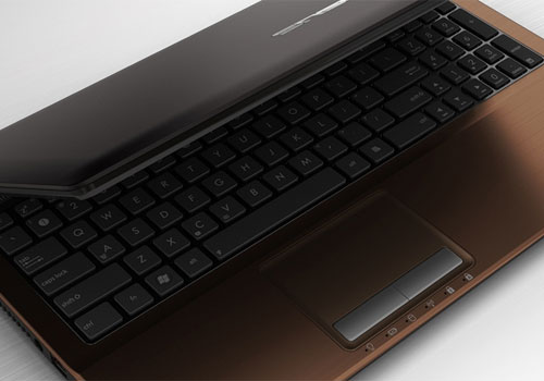 北京石景山区asus电脑服务中心