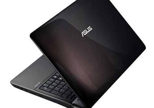 北京石景山区asus售后号码