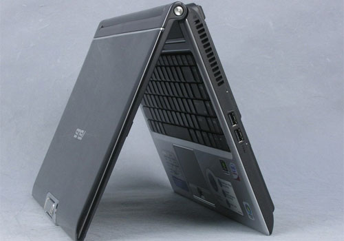 北京石景山区asus售后地点