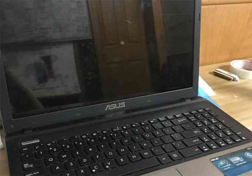 北京石景山区华硕售后维修电话号码