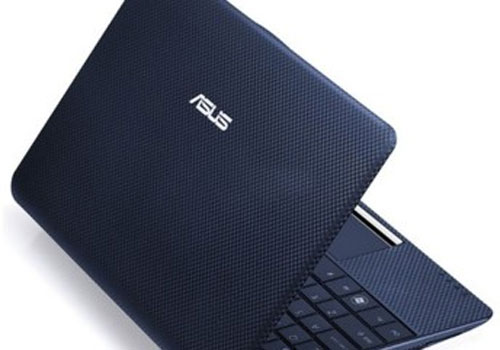 北京石景山区华硕售后电话人工服务