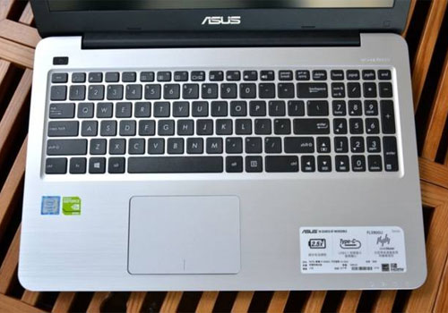 北京石景山区华硕维修服务中心地址