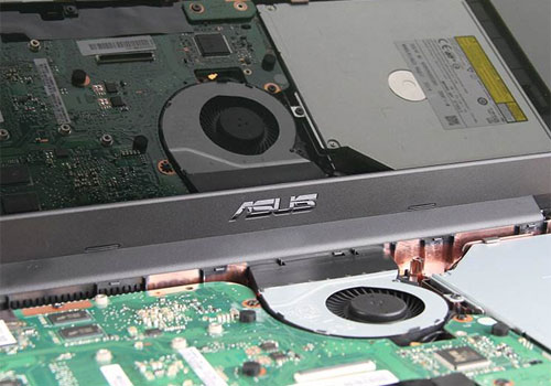 北京石景山区asus指定售后点