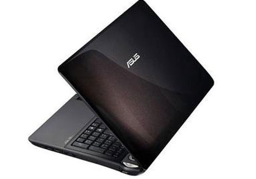 北京石景山区华硕维修点都在哪