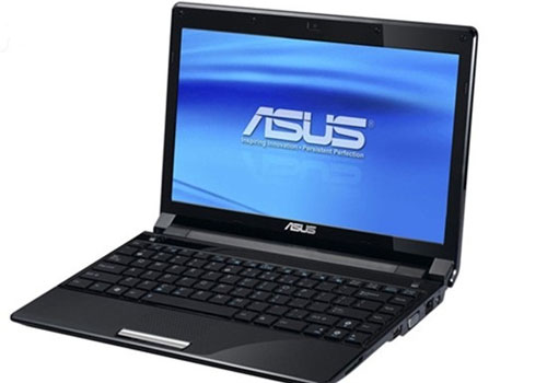 北京石景山区asus维修店