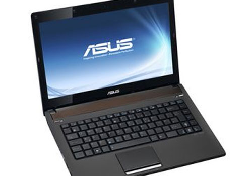 北京石景山区华硕维修电脑店