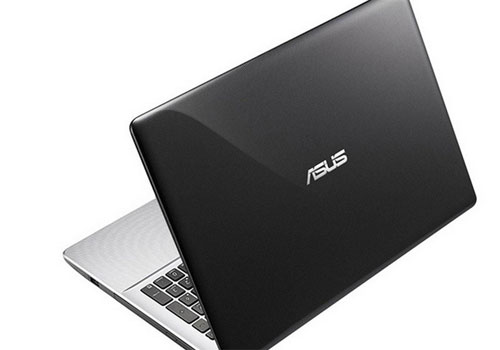 北京石景山区华硕平板电脑维修