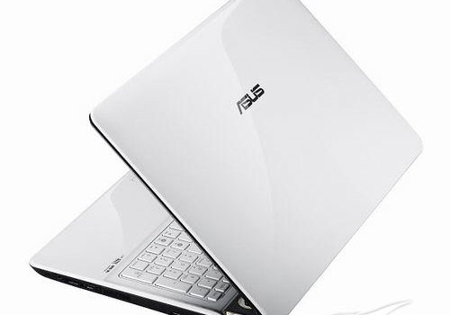 北京石景山区华硕维修售后