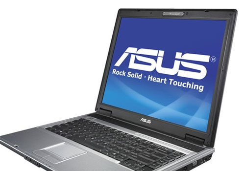 北京石景山区华硕电脑维修公司电话