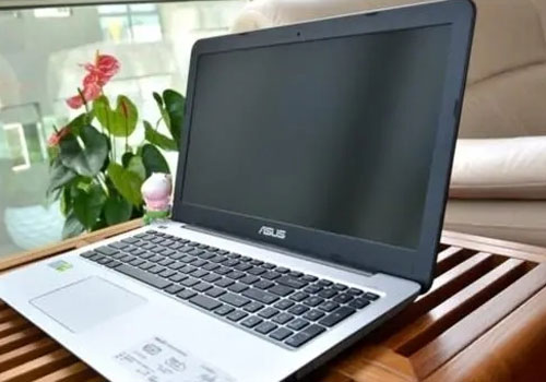 北京石景山区华硕笔记本售后服务处