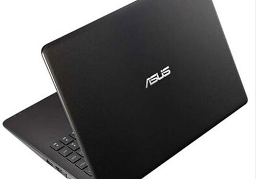 北京石景山区华硕官网电话客服电话