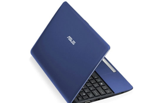 北京石景山区华硕电脑官网维修网点