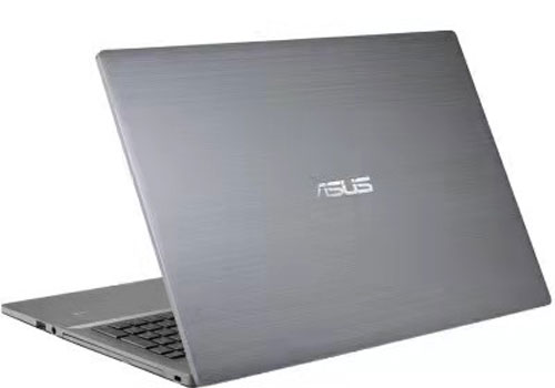 北京石景山区asus电脑专修