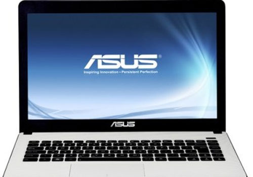 北京石景山区华硕笔记本售后维修点