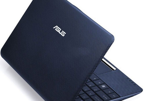 北京石景山区华硕电脑指定维修地址