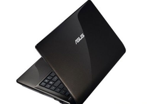 北京石景山区asus修理