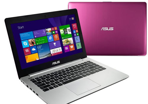 北京石景山区asus电脑显卡维修