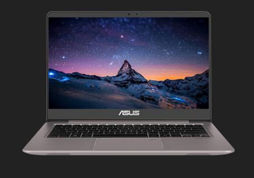 北京石景山区华硕电脑售后客服