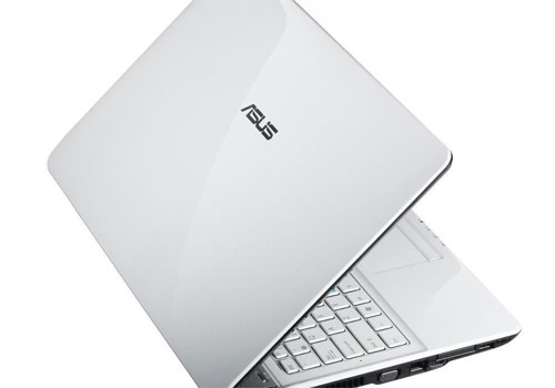 北京石景山区asus售后维修站点