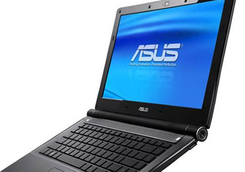 北京石景山区华硕电脑维修中心