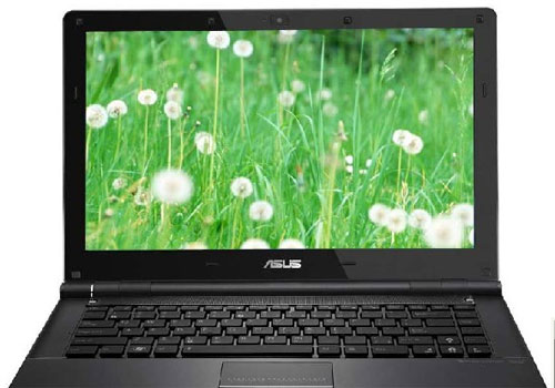 北京石景山区华硕售后笔记本维修