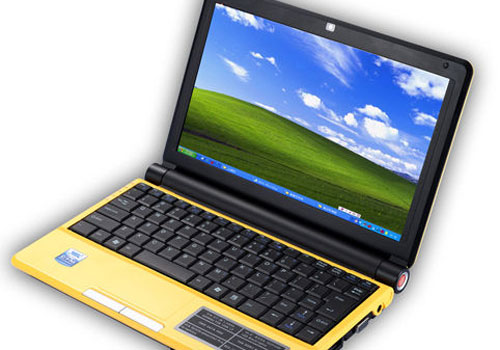 北京石景山区华硕指定维修