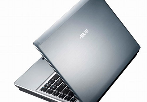 北京石景山区asus电脑维修网