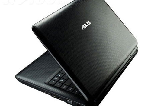 北京石景山区asus维修查询