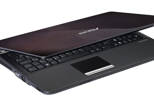 北京石景山区华硕修理服务中心