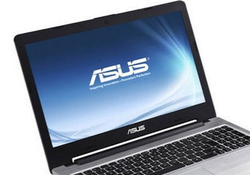 北京石景山区华硕笔记本维修防潮注意哪些问题