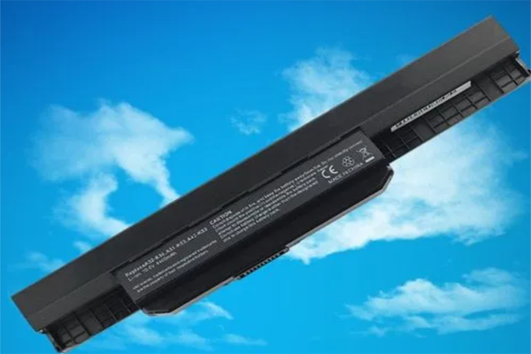 北京石景山区华硕电脑电池维修