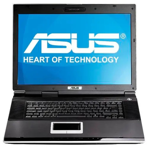 北京石景山区华硕电脑屏幕维修