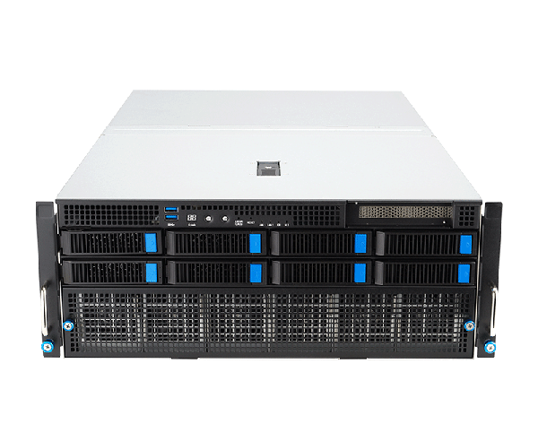 北京石景山区华硕服务器维修