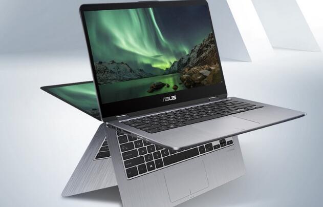 北京石景山区华硕笔记本维修