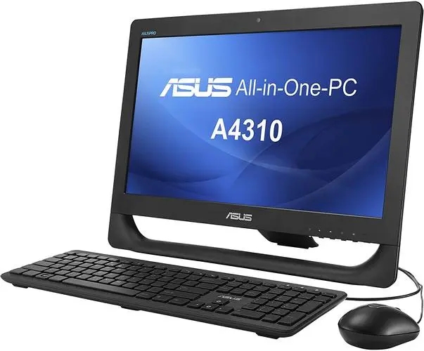 北京石景山区华硕一体机维修